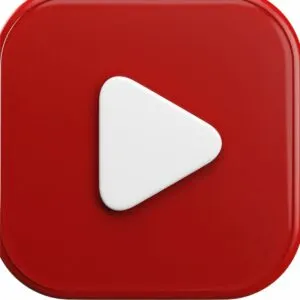 how to start kids youtube channel