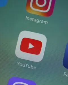 how to start a kids youtube channel